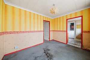 Photo 15- click for photo gallery